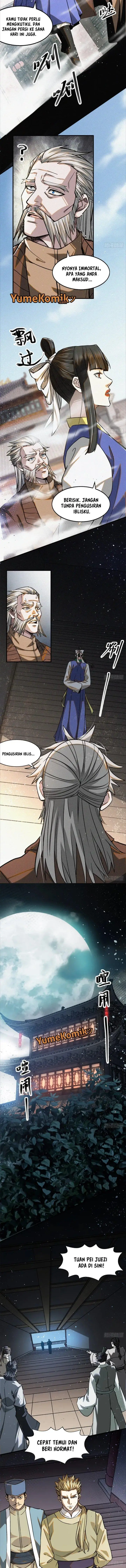 image-komik-a-demonic-heart-chapter-37-2/10