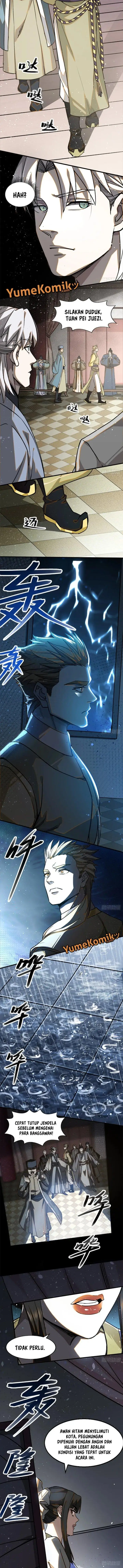 image-komik-a-demonic-heart-chapter-37-3/10