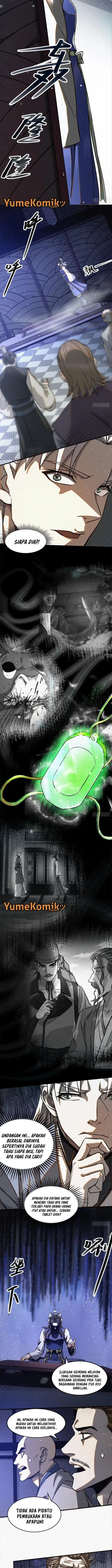 image-komik-a-demonic-heart-chapter-37-4/10