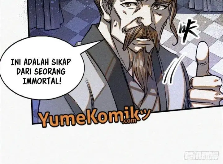 image-komik-a-demonic-heart-chapter-37-5/10