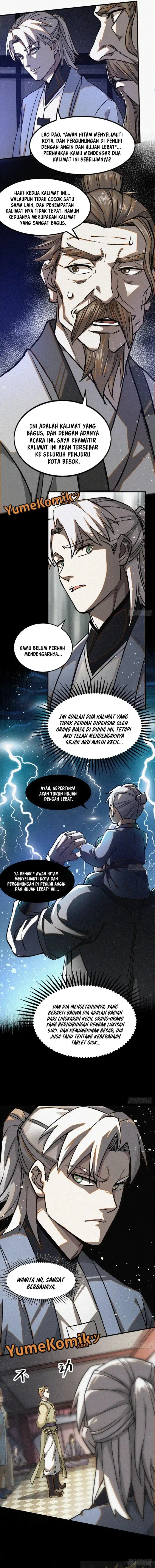 image-komik-a-demonic-heart-chapter-37-6/10