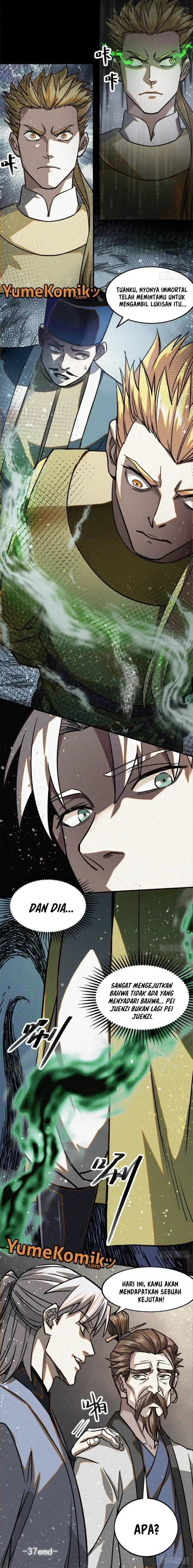 image-komik-a-demonic-heart-chapter-37-7/10