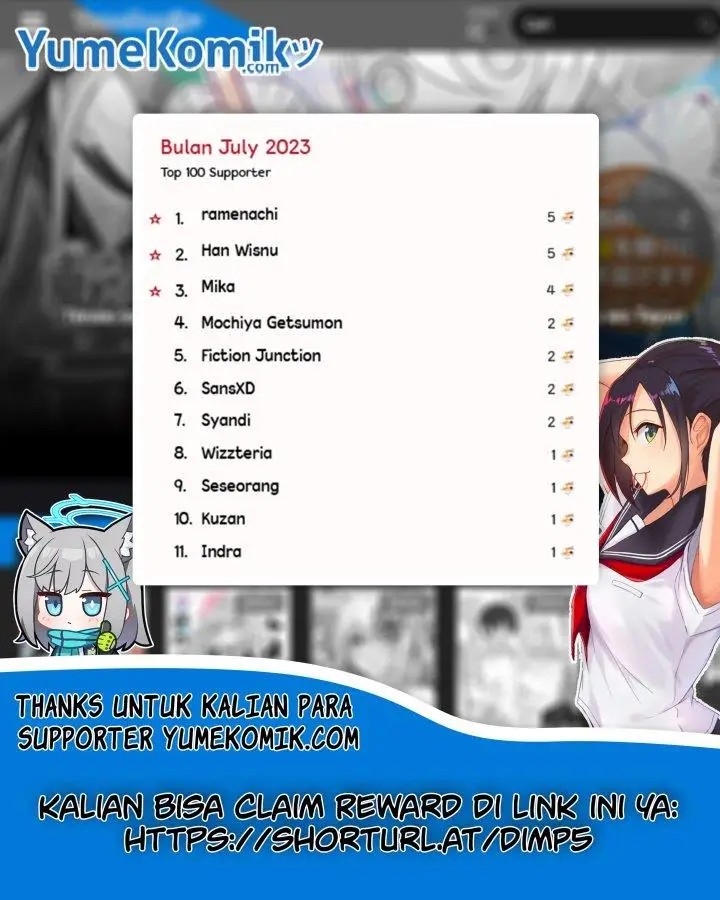 image-komik-a-demonic-heart-chapter-37-8/10