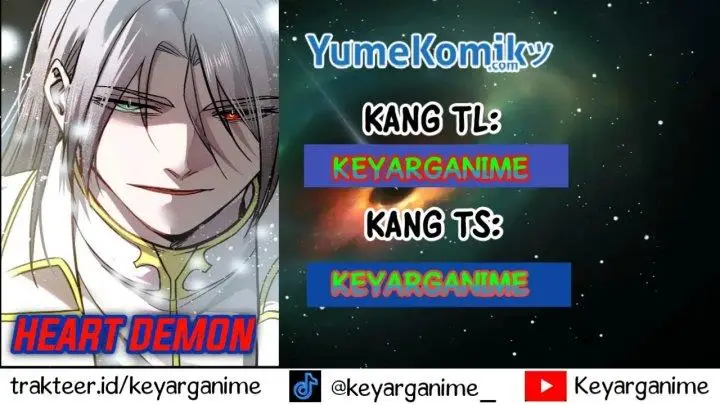 image-komik-a-demonic-heart-chapter-38-0/10