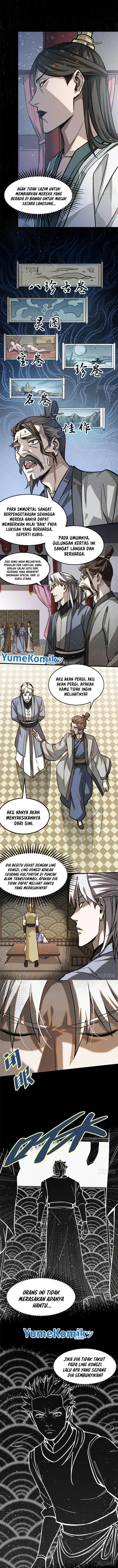 image-komik-a-demonic-heart-chapter-38-2/10