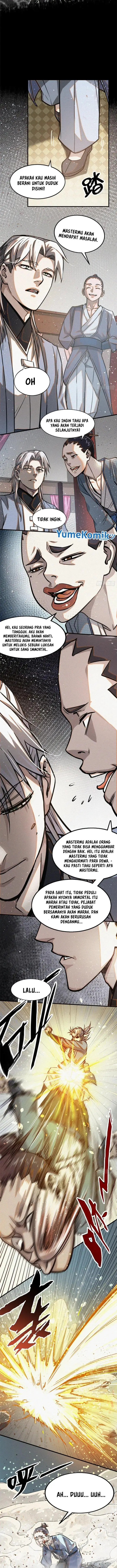 image-komik-a-demonic-heart-chapter-38-3/10