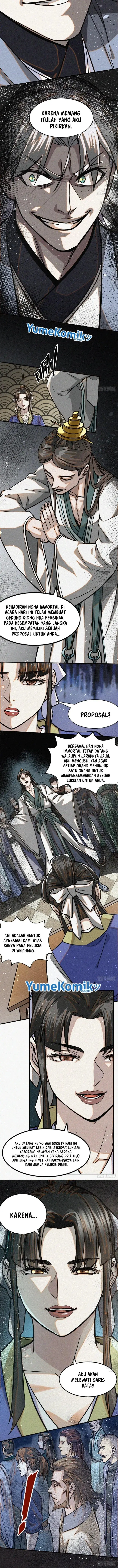 image-komik-a-demonic-heart-chapter-38-5/10