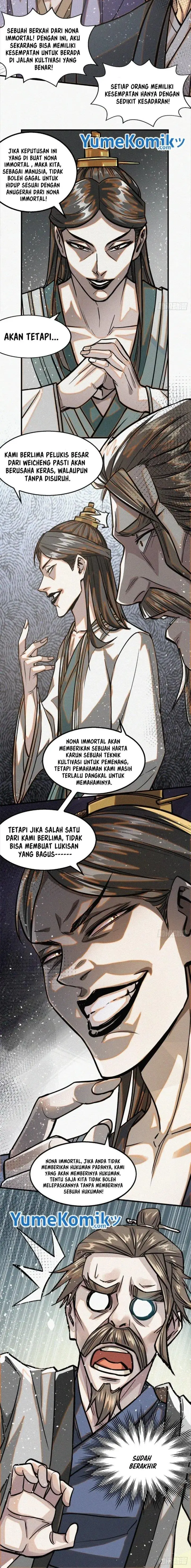 image-komik-a-demonic-heart-chapter-38-7/10