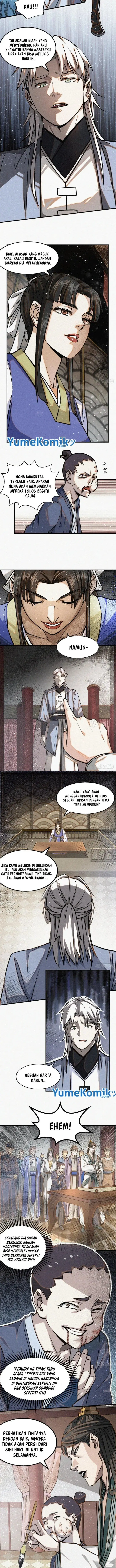 image-komik-a-demonic-heart-chapter-39-2/12