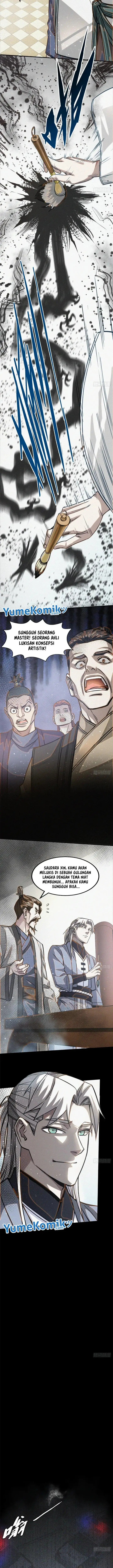 image-komik-a-demonic-heart-chapter-39-3/12