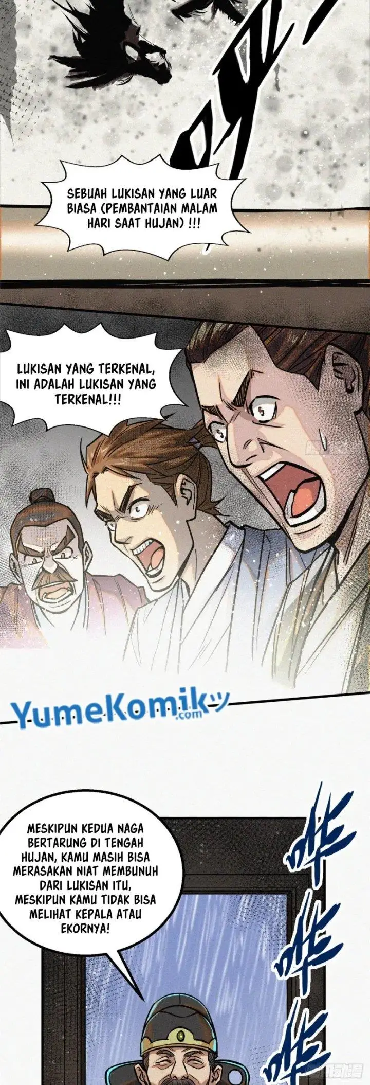 image-komik-a-demonic-heart-chapter-39-6/12