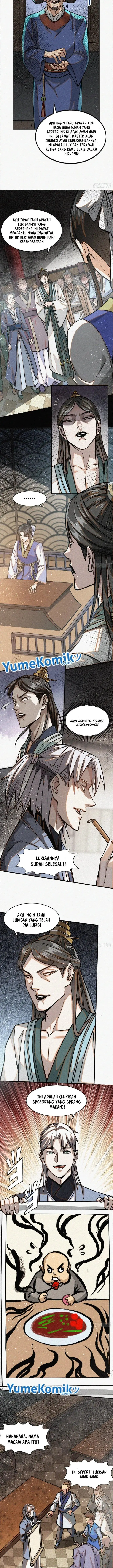 image-komik-a-demonic-heart-chapter-39-7/12