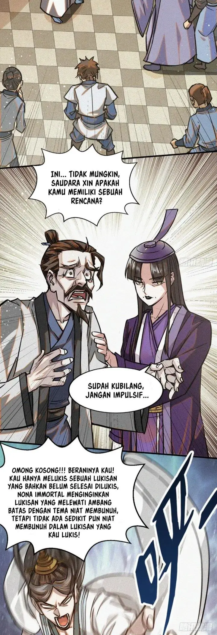 image-komik-a-demonic-heart-chapter-39-8/12