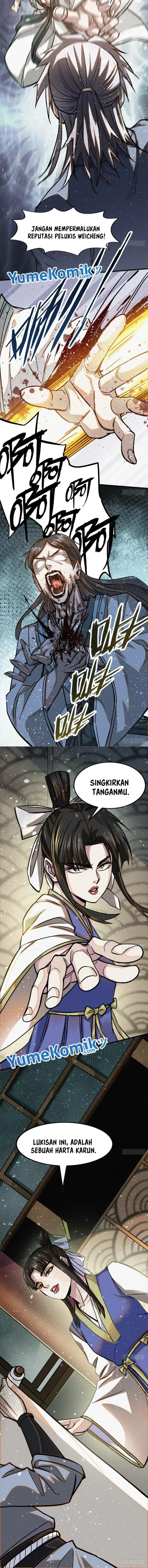 image-komik-a-demonic-heart-chapter-39-9/12