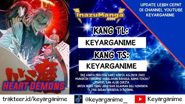 image-komik-a-demonic-heart-chapter-4-0/52