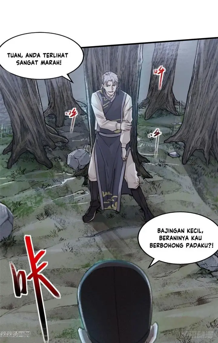 image-komik-a-demonic-heart-chapter-4-1/52