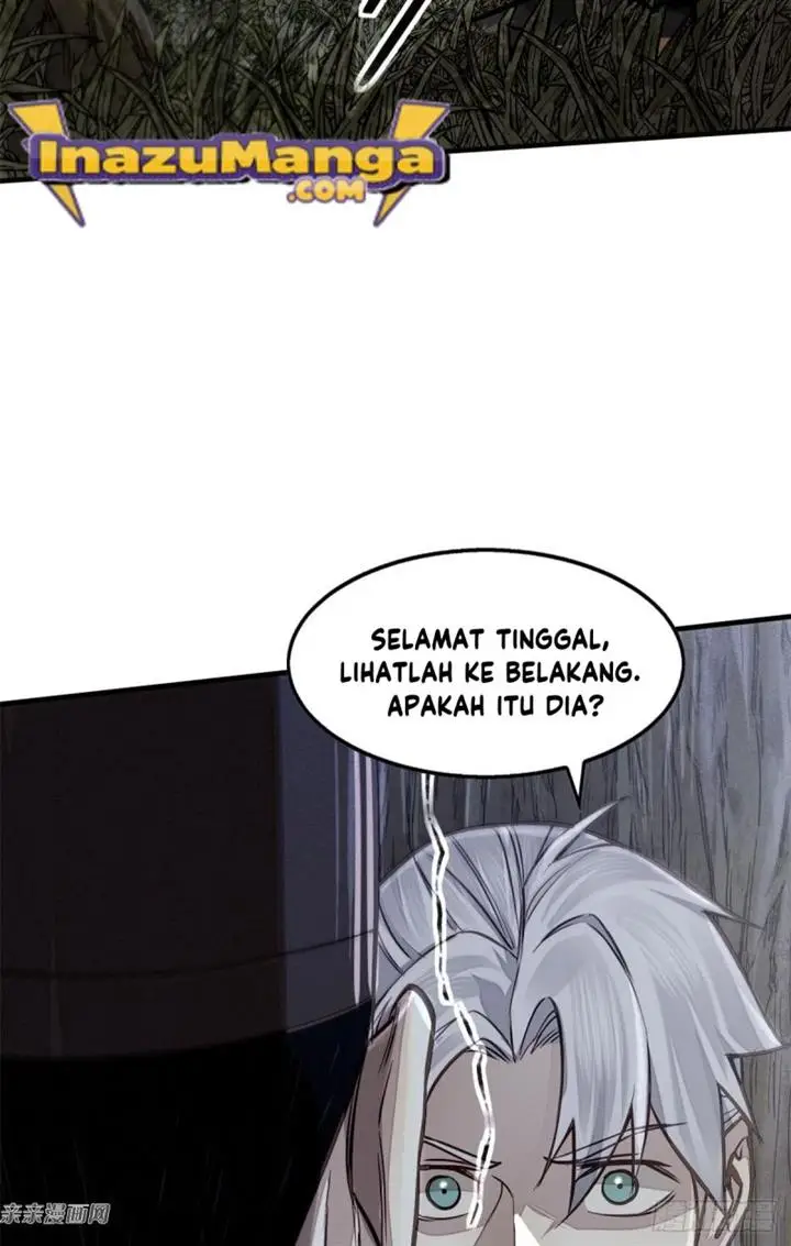 image-komik-a-demonic-heart-chapter-4-14/52