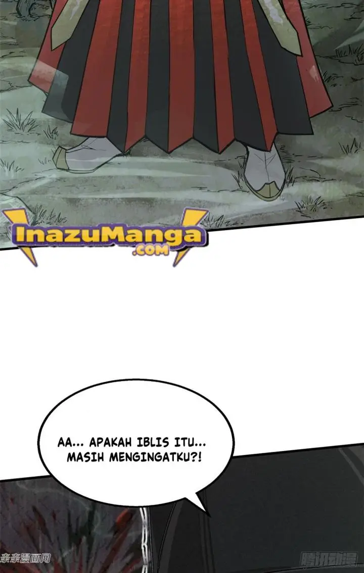 image-komik-a-demonic-heart-chapter-4-20/52