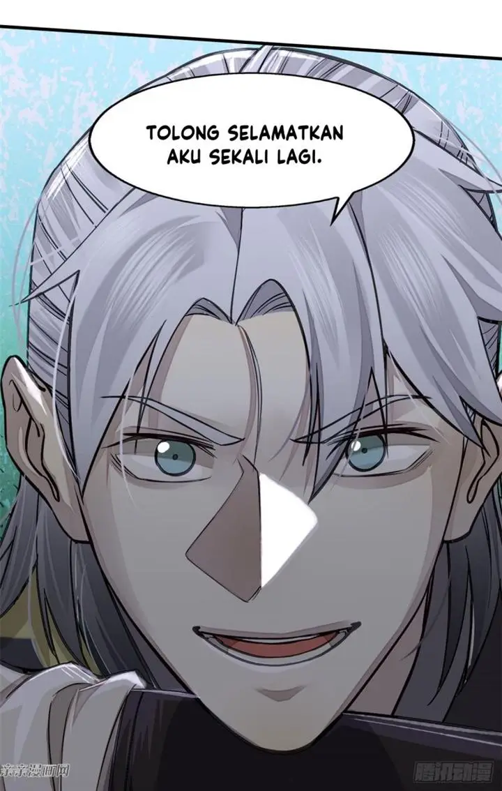 image-komik-a-demonic-heart-chapter-4-23/52