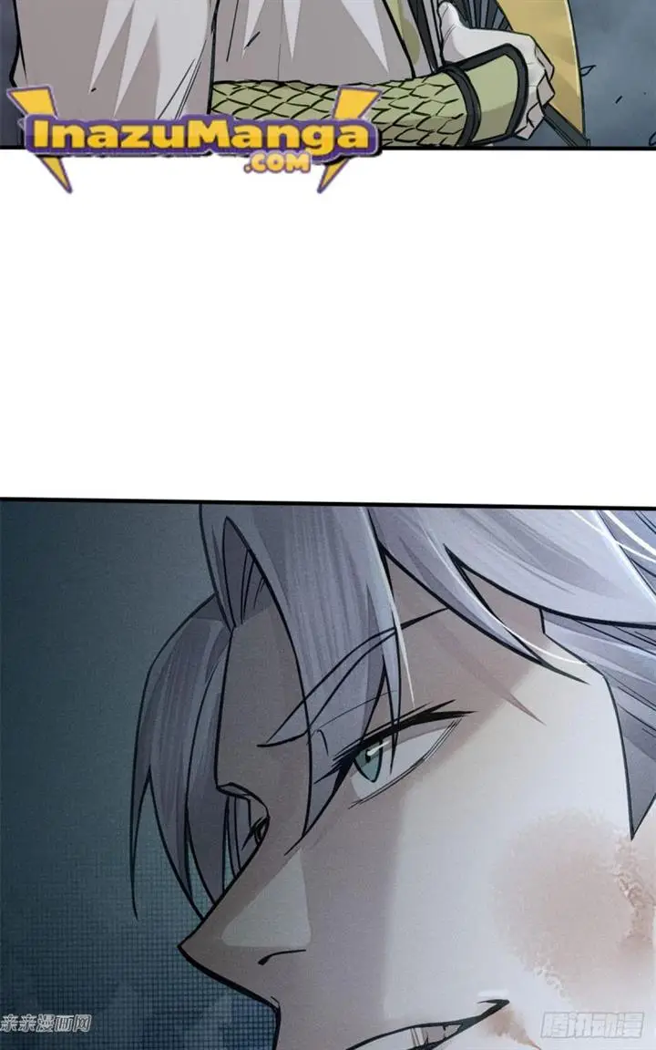 image-komik-a-demonic-heart-chapter-4-26/52