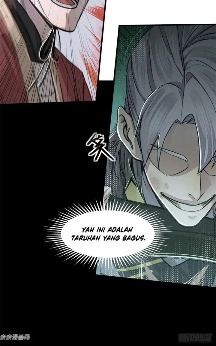 image-komik-a-demonic-heart-chapter-4-28/52