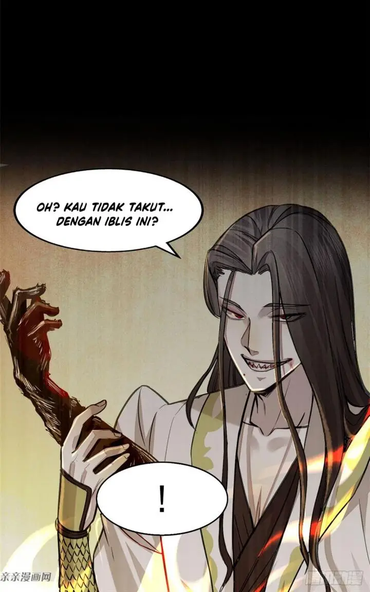 image-komik-a-demonic-heart-chapter-4-29/52