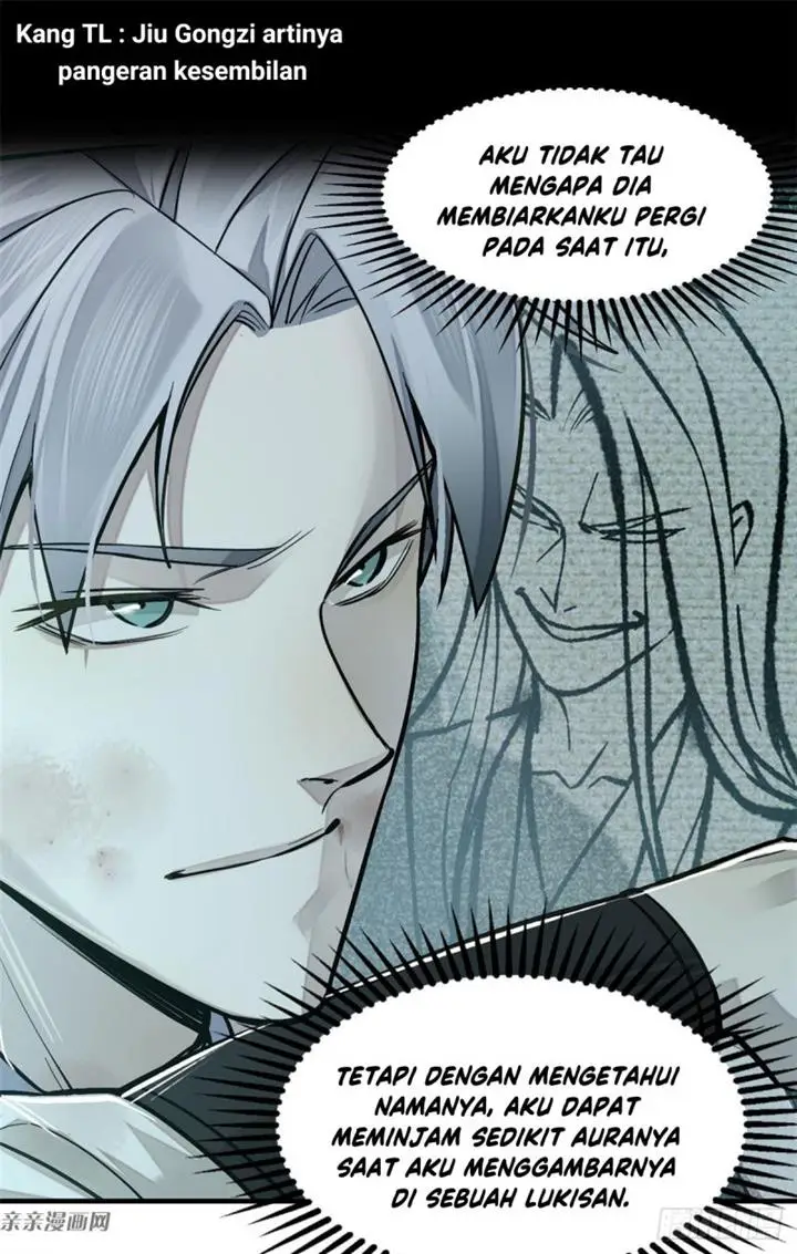 image-komik-a-demonic-heart-chapter-4-34/52