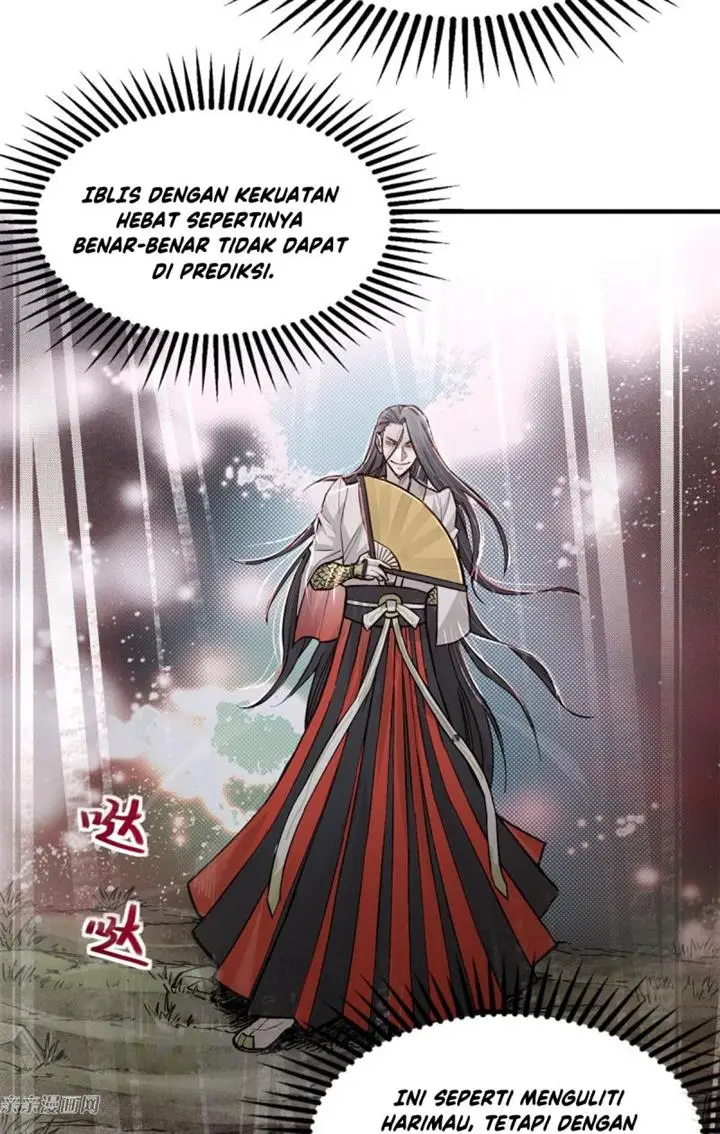 image-komik-a-demonic-heart-chapter-4-35/52