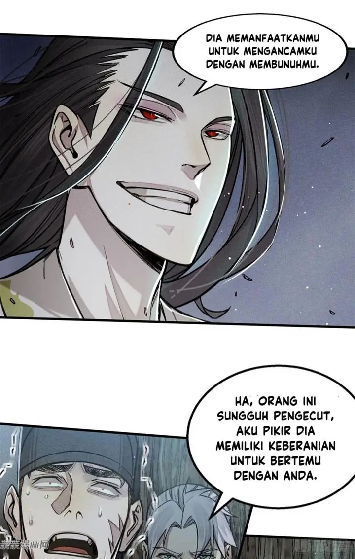 image-komik-a-demonic-heart-chapter-4-40/52