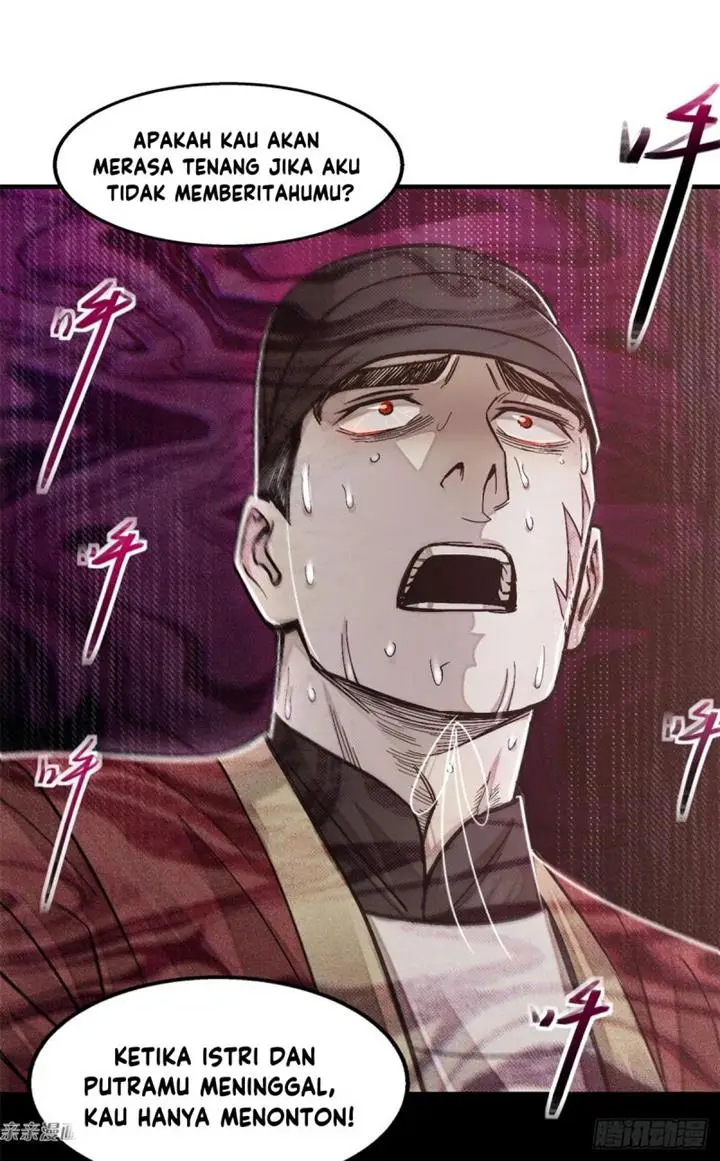 image-komik-a-demonic-heart-chapter-4-42/52