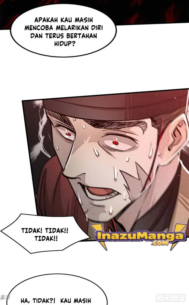 image-komik-a-demonic-heart-chapter-4-44/52