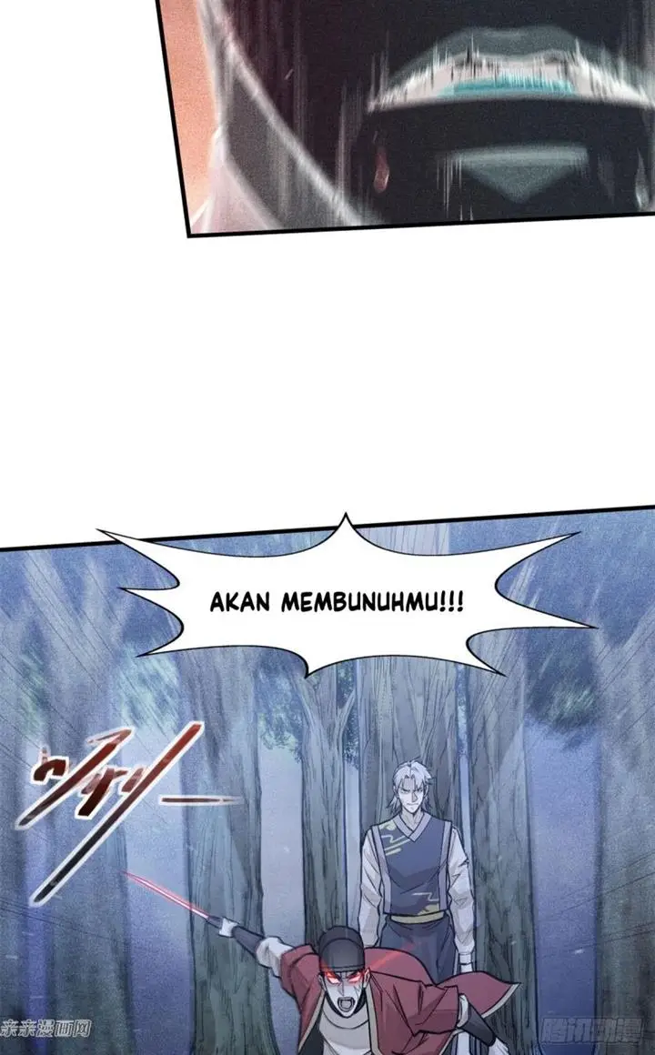 image-komik-a-demonic-heart-chapter-4-48/52