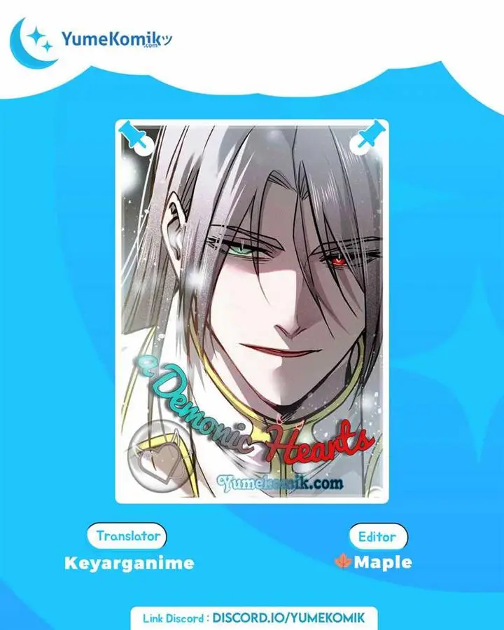 image-komik-a-demonic-heart-chapter-40-0/37