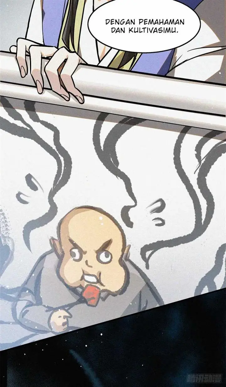 image-komik-a-demonic-heart-chapter-40-4/37