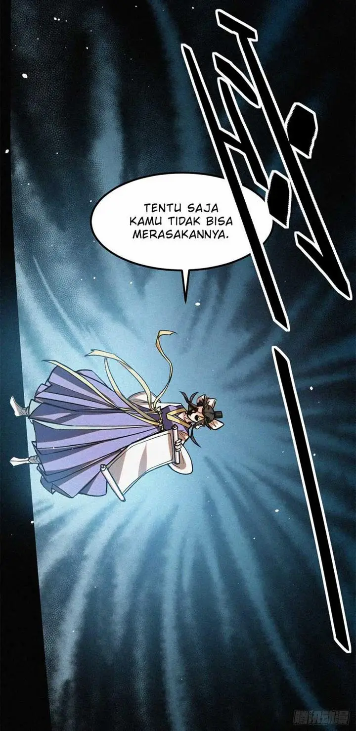 image-komik-a-demonic-heart-chapter-40-5/37