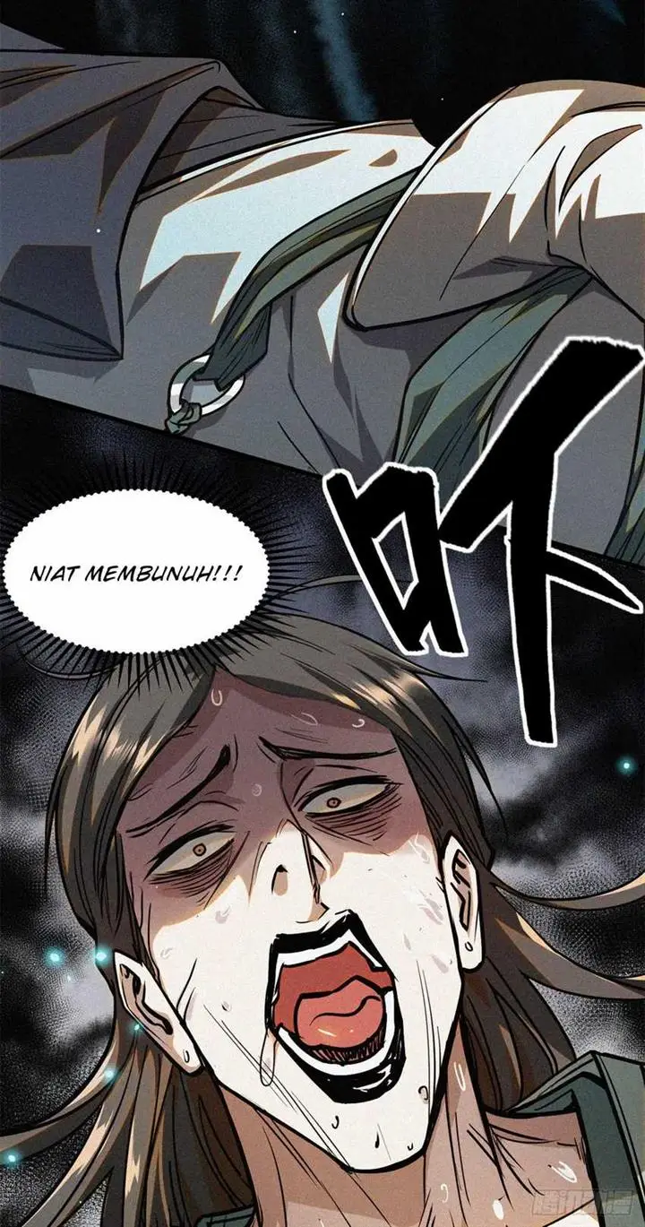 image-komik-a-demonic-heart-chapter-40-6/37