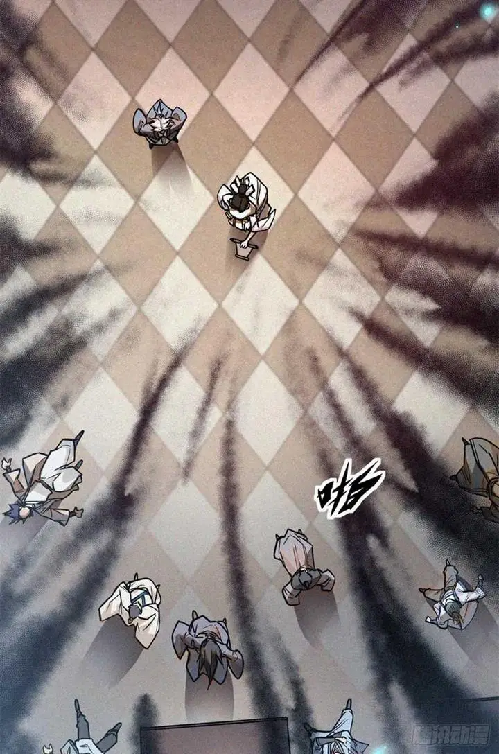 image-komik-a-demonic-heart-chapter-40-9/37