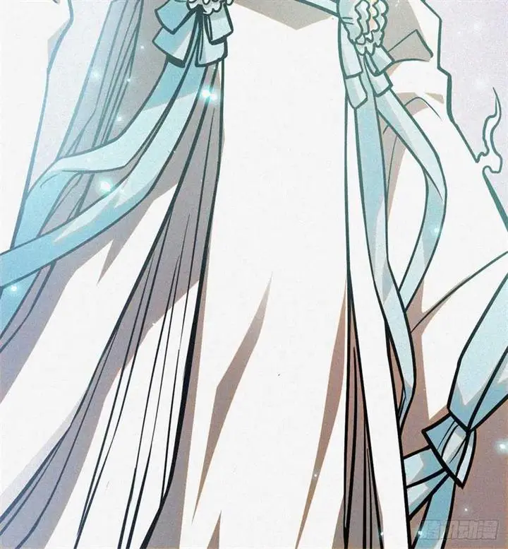 image-komik-a-demonic-heart-chapter-40-12/37