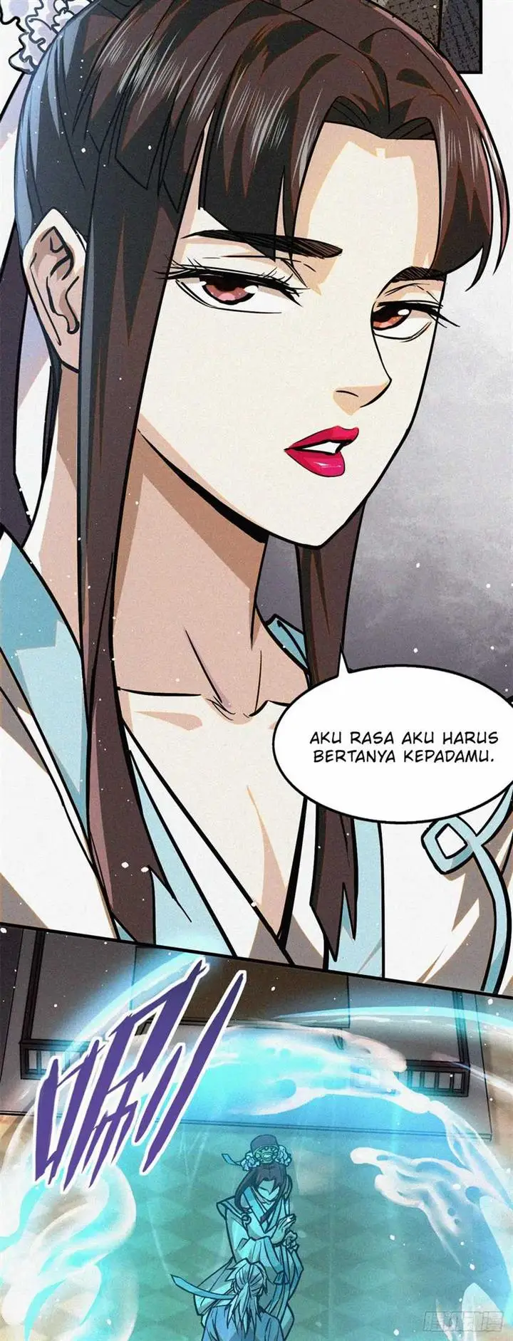 image-komik-a-demonic-heart-chapter-40-14/37