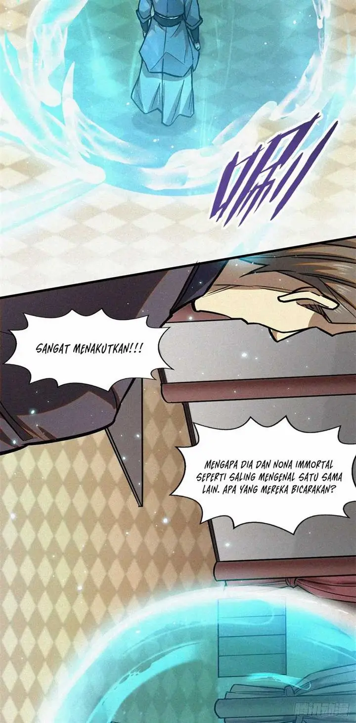 image-komik-a-demonic-heart-chapter-40-15/37