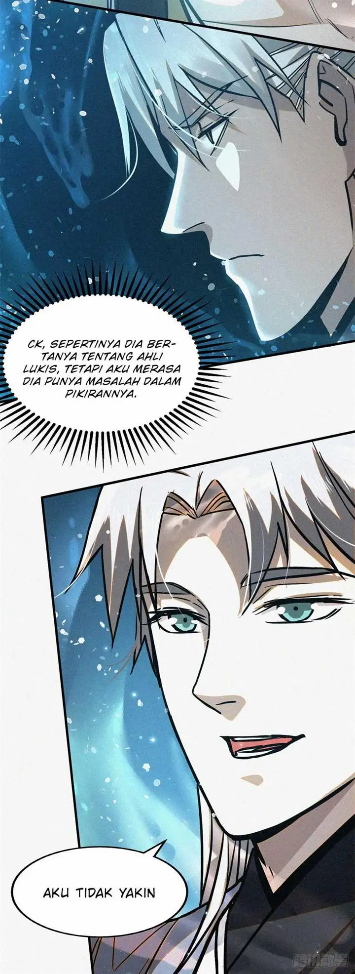 image-komik-a-demonic-heart-chapter-40-19/37