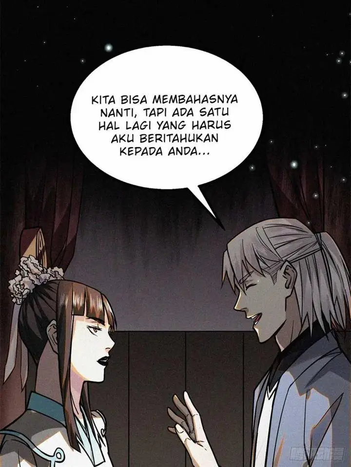 image-komik-a-demonic-heart-chapter-40-26/37
