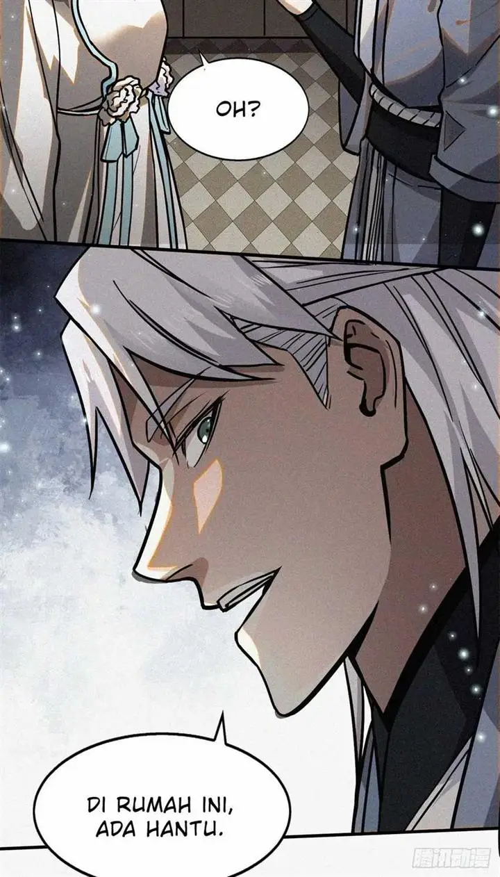 image-komik-a-demonic-heart-chapter-40-27/37