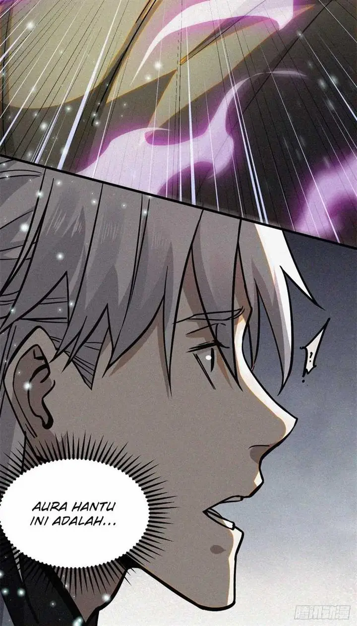 image-komik-a-demonic-heart-chapter-40-34/37