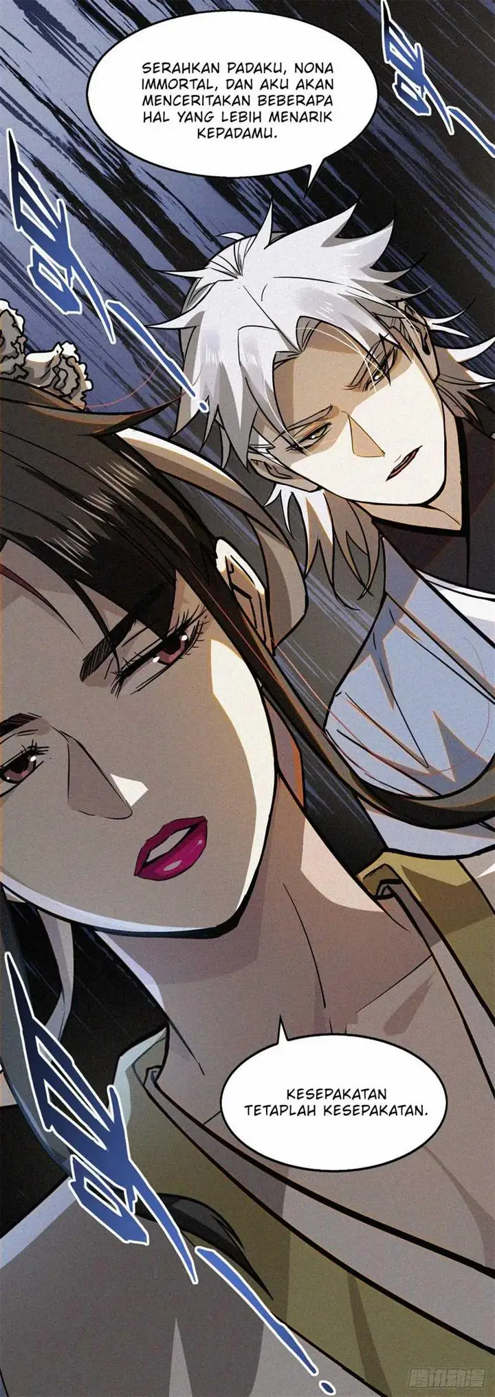 image-komik-a-demonic-heart-chapter-40-35/37