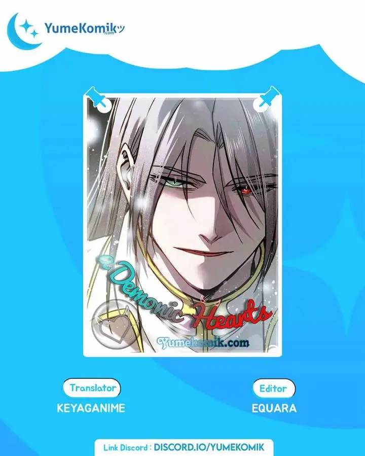 image-komik-a-demonic-heart-chapter-41-0/46