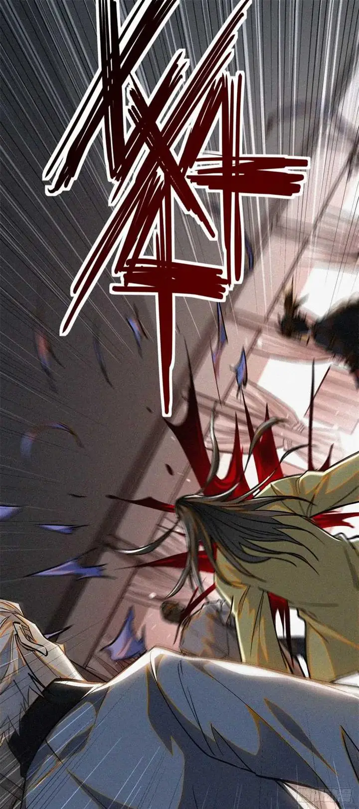 image-komik-a-demonic-heart-chapter-41-2/46