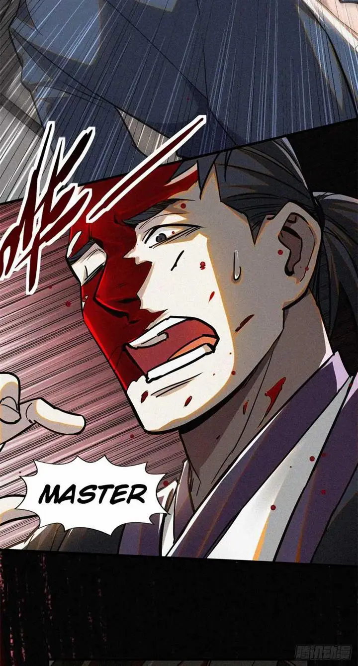 image-komik-a-demonic-heart-chapter-41-3/46