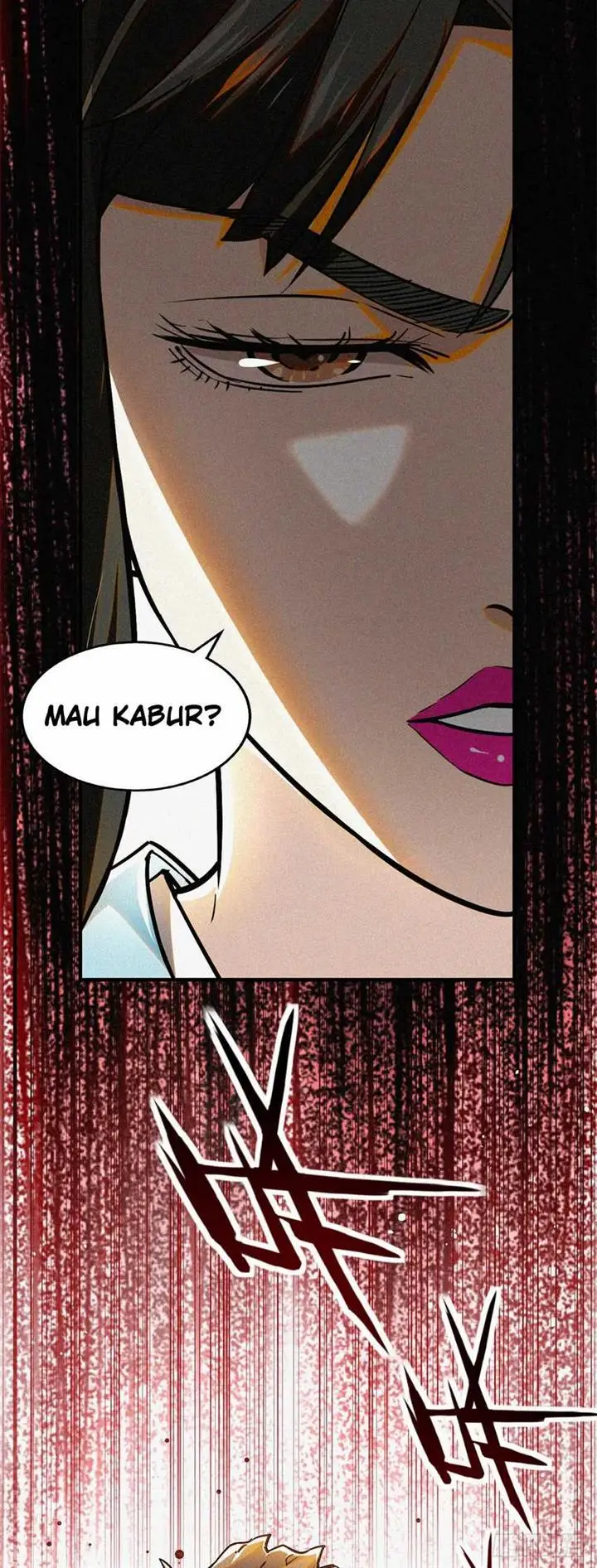image-komik-a-demonic-heart-chapter-41-4/46