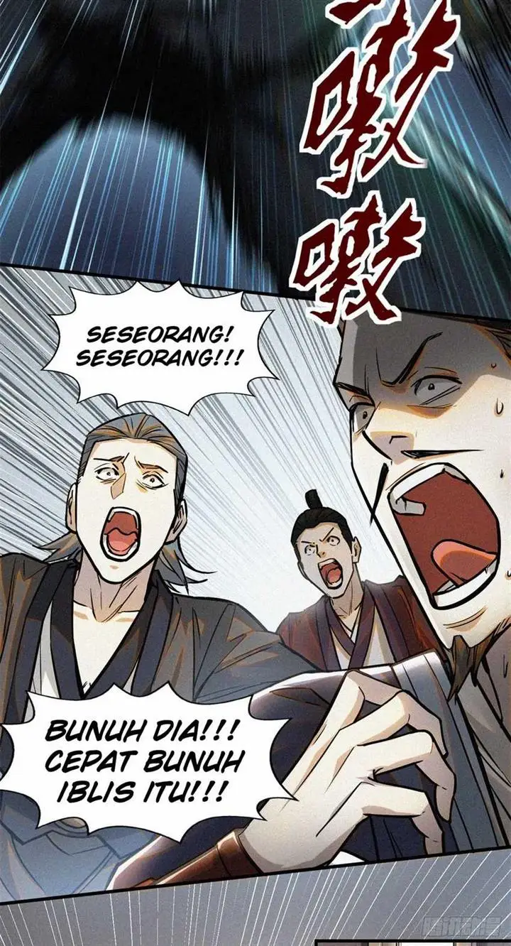 image-komik-a-demonic-heart-chapter-41-6/46